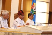 Screenshot 20240101 011908 WhatsApp