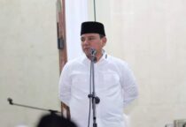 Screenshot 20240101 012821 Facebook