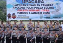 Screenshot 20240101 013139 WhatsApp