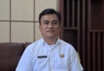 Screenshot 20240101 113807 Gallery