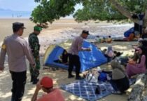 Screenshot 20240101 205606 Gallery