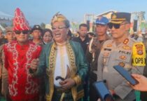 Screenshot 20240102 095359 WhatsApp