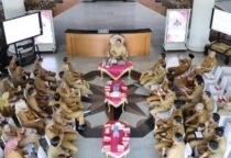 Screenshot 20240102 124341 WhatsApp