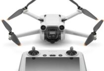 Screenshot 20240102 213823 WhatsApp