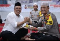 Screenshot 20240103 235211 WhatsApp