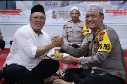 Screenshot 20240103 235211 WhatsApp