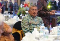 Screenshot 20240104 000232 WhatsApp