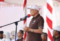 Screenshot 20240104 001902 Facebook