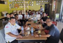 Screenshot 20240104 134042 WhatsApp