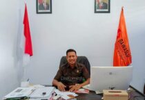 Screenshot 20240104 201400 Facebook