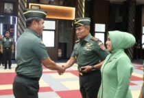 Screenshot 20240104 230442 WhatsApp