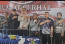 Screenshot 20240105 222352 Photo Editor