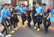 Screenshot 20240106 213912 WhatsApp