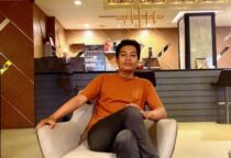 Screenshot 20240108 142228 WhatsApp