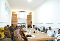 Screenshot 20240108 173543 Facebook