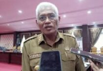 Screenshot 20240109 160420 Gallery