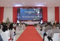 Screenshot 20240109 163018 Gallery