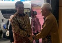 Screenshot 20240110 062515 Facebook