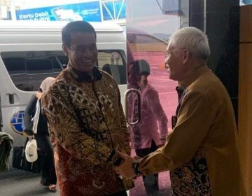 Screenshot 20240110 062515 Facebook