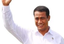 Screenshot 20240110 091119 WhatsApp