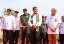 Screenshot 20240110 151701 Facebook