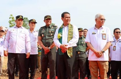 Screenshot 20240110 151701 Facebook