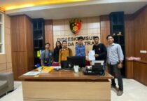 Screenshot 20240110 221140 WhatsApp