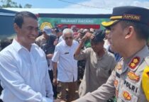 Screenshot 20240110 221515 WhatsApp