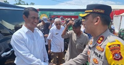 Screenshot 20240110 221515 WhatsApp