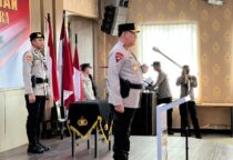 Screenshot 20240110 222257 WhatsApp