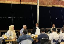 Screenshot 20240110 230550 WhatsApp