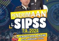 Screenshot 20240110 231845 WhatsApp