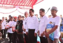 Screenshot 20240111 121739 Facebook