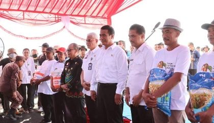 Screenshot 20240111 121739 Facebook