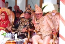 Screenshot 20240111 140006 WhatsApp