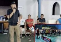 Screenshot 20240112 083151 Gallery