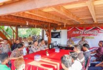 Screenshot 20240112 210747 WhatsApp