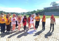 Screenshot 20240113 115117 Facebook