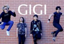 Screenshot 20240114 140110 Gallery 1