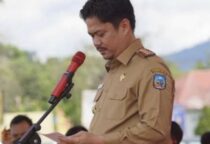 Screenshot 20240115 083100 Gallery