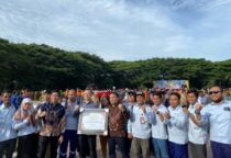 Screenshot 20240115 103717 WhatsApp