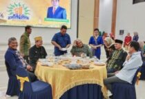 Screenshot 20240115 130411 Samsung Internet