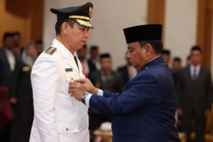 Screenshot 20240115 194406 WhatsApp