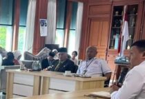 Screenshot 20240115 200246 Facebook