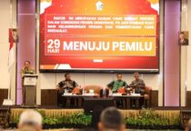 Screenshot 20240115 203122 WhatsApp