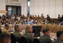 Screenshot 20240116 155043 WhatsApp