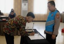 Screenshot 20240116 171659 WhatsApp