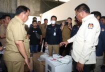 Screenshot 20240117 093448 WhatsApp