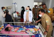 Screenshot 20240117 101531 WhatsApp