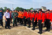 Screenshot 20240117 195047 WhatsApp